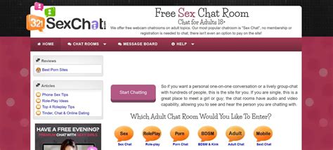 m.chaturbate.com|Free Sex Cam And Live Sex Chat For Everyone